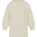 GUESS-Abito Ragazza