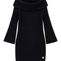 GUESS-Abito Ragazza
