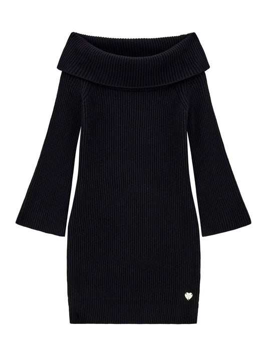 GUESS-Abito Ragazza