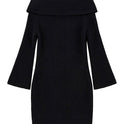 GUESS-Abito Ragazza