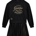 GUESS-Abito Ragazza