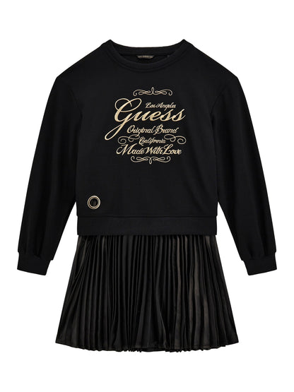 GUESS-Abito Ragazza