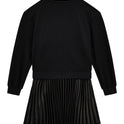 GUESS-Abito Ragazza