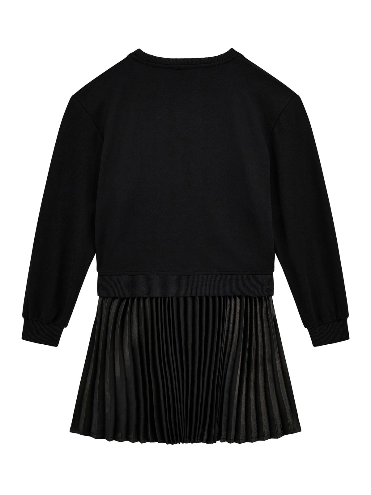 GUESS-Abito Ragazza