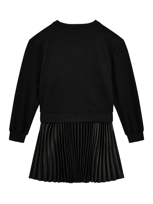 GUESS-Abito Ragazza