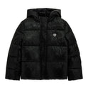 GUESS-Giubbotto Ragazza
