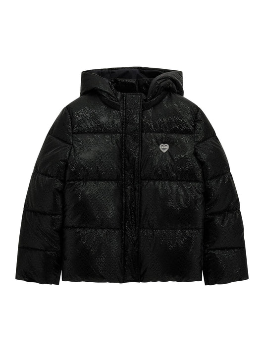 GUESS-Giubbotto Ragazza