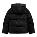 GUESS-Giubbotto Ragazza