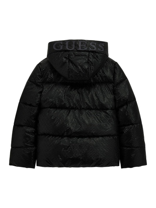 GUESS-Giubbotto Ragazza