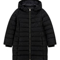GUESS-Giubbotto Ragazza