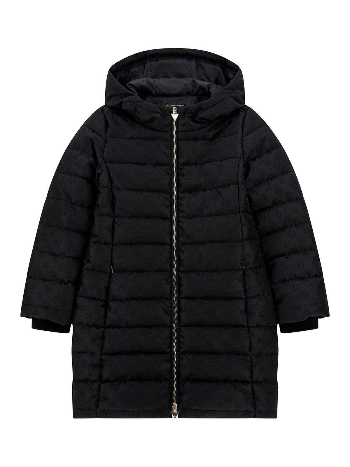GUESS-Giubbotto Ragazza
