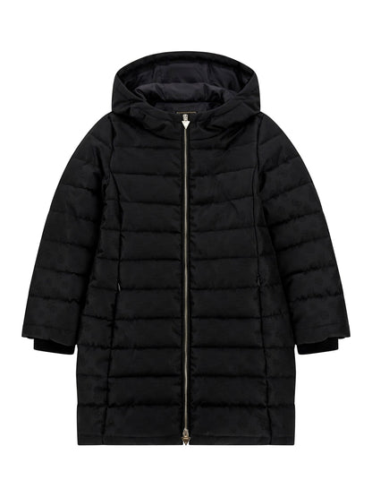 GUESS-Giubbotto Ragazza