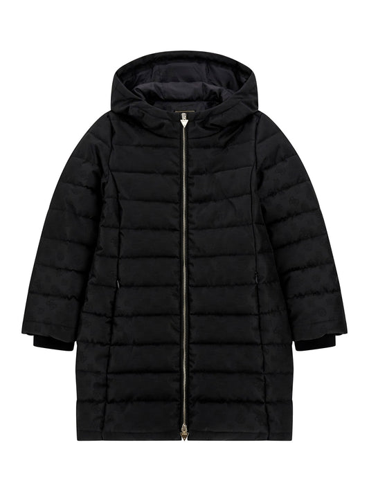 GUESS-Giubbotto Ragazza