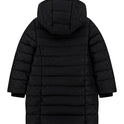 GUESS-Giubbotto Ragazza