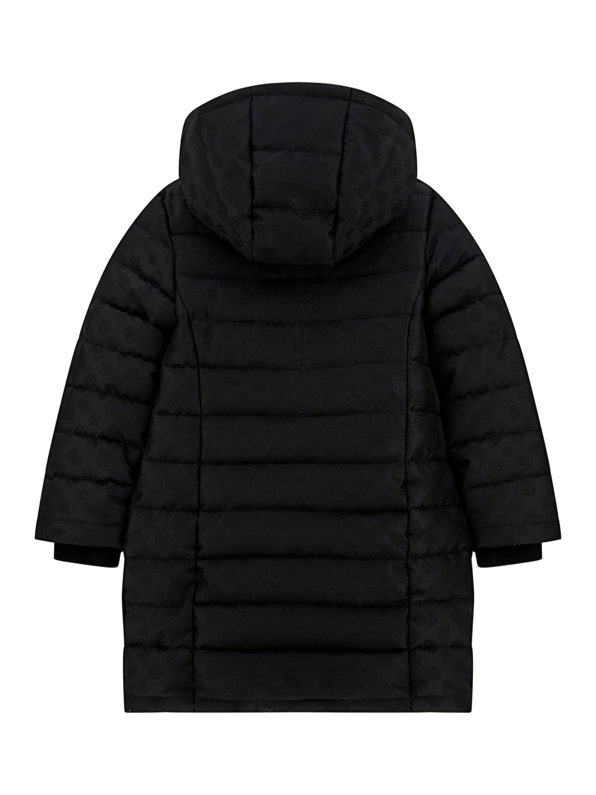 GUESS-Giubbotto Ragazza