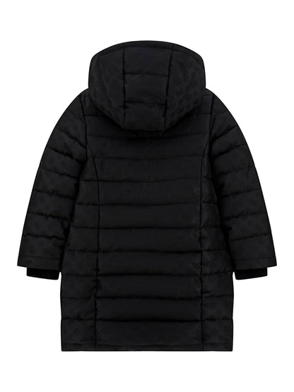 GUESS-Giubbotto Ragazza