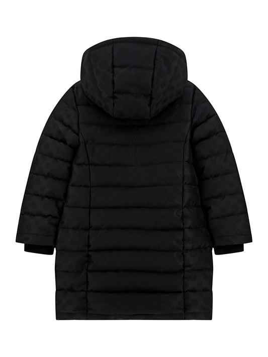 GUESS-Giubbotto Ragazza