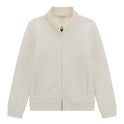 GUESS-Giacca Ragazza