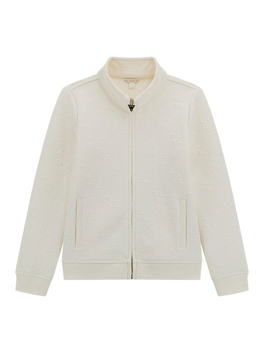 GUESS-Giacca Ragazza