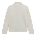 GUESS-Giacca Ragazza