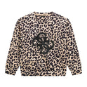 GUESS-Felpa Ragazza