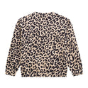 GUESS-Felpa Ragazza