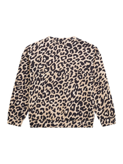 GUESS-Felpa Ragazza