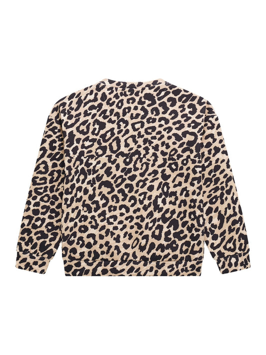 GUESS-Felpa Ragazza