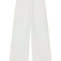 GUESS-Pantalone Ragazza