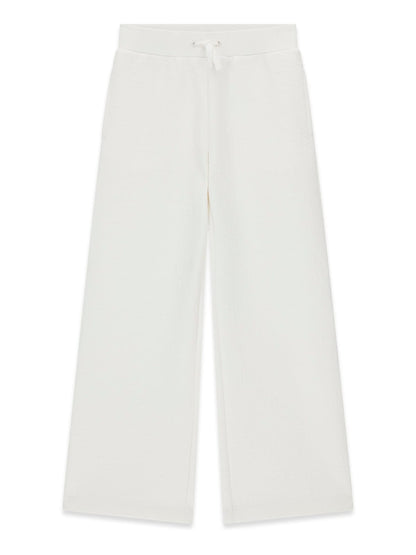 GUESS-Pantalone Ragazza