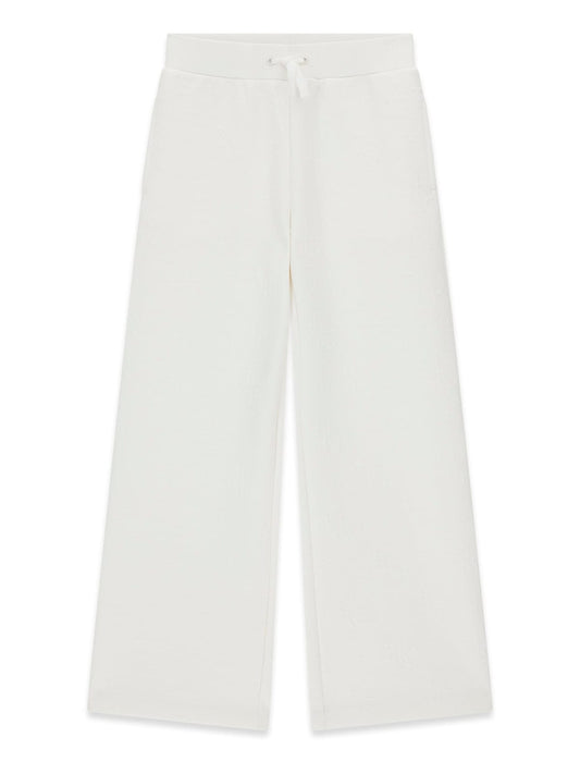 GUESS-Pantalone Ragazza