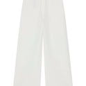 GUESS-Pantalone Ragazza