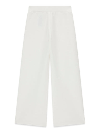 GUESS-Pantalone Ragazza