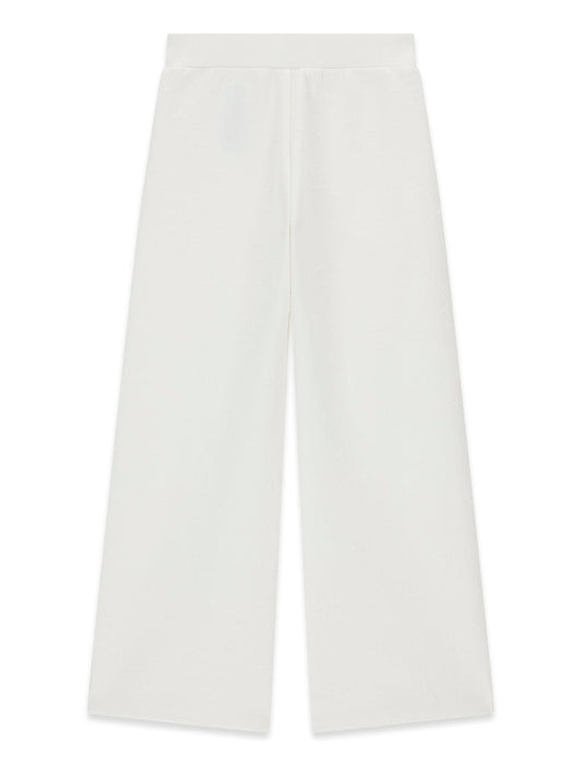 GUESS-Pantalone Ragazza