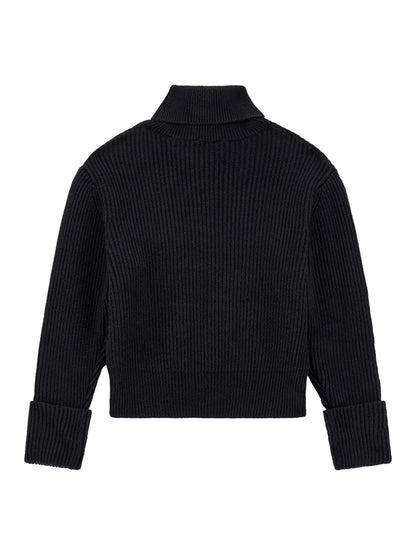 GUESS-Maglia Ragazza