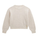 GUESS-Maglia Ragazza