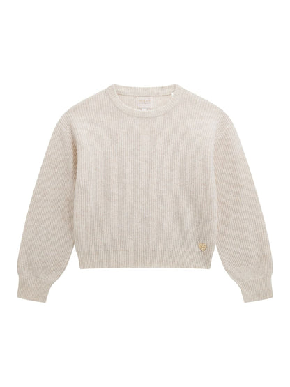 GUESS-Maglia Ragazza