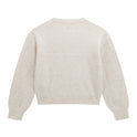 GUESS-Maglia Ragazza