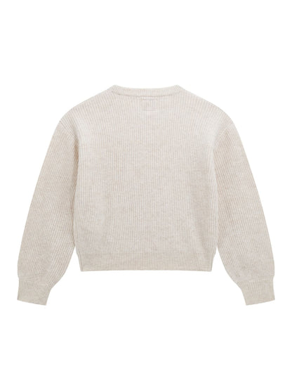 GUESS-Maglia Ragazza