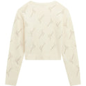 GUESS-Maglia Ragazza