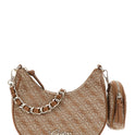 GUESS-Borsa Ragazza