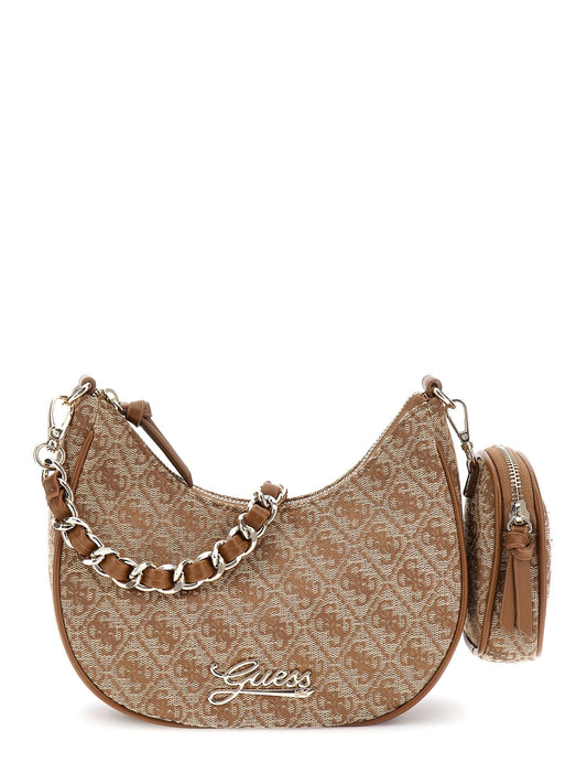 GUESS-Borsa Ragazza