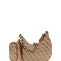 GUESS-Borsa Ragazza