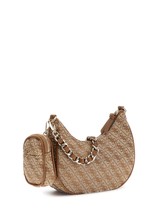 GUESS-Borsa Ragazza