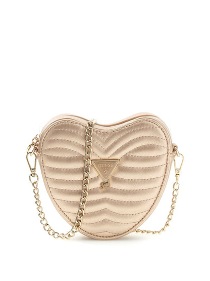 GUESS-Bag Girl