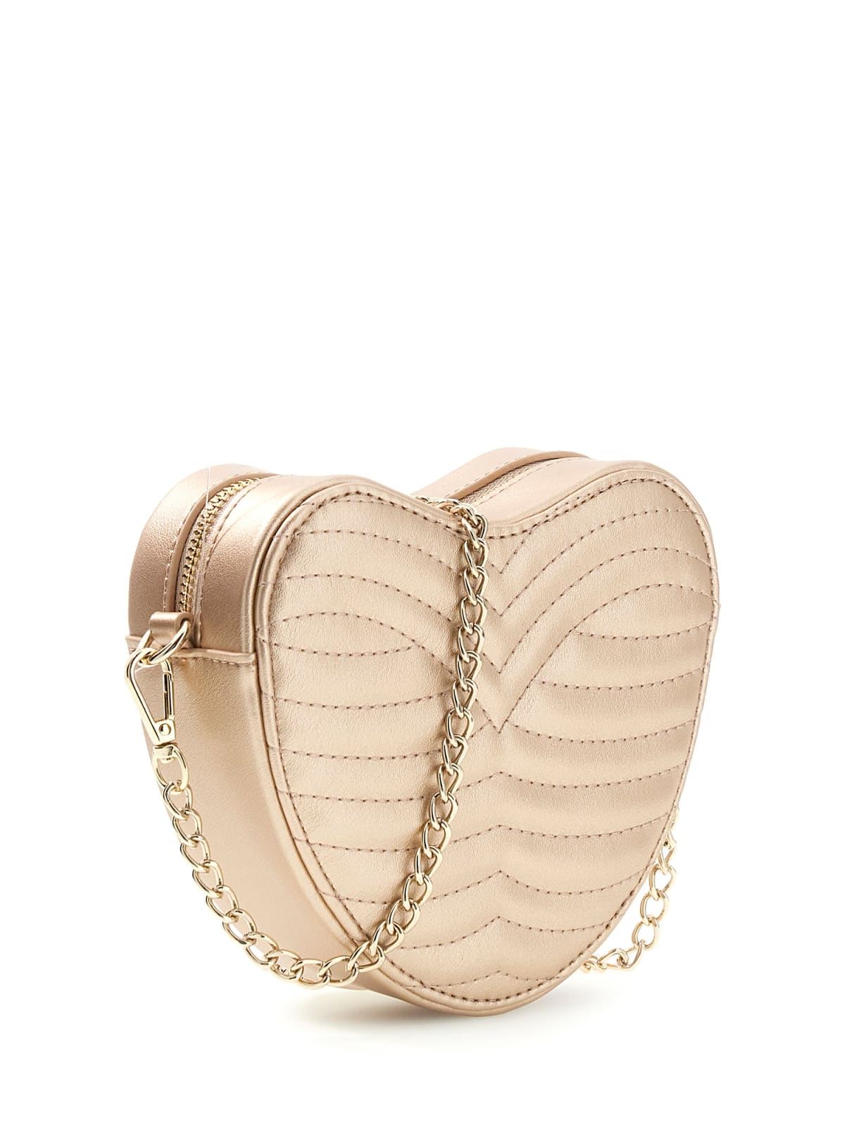 guess-bag girl