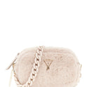 GUESS-Borsa Ragazza
