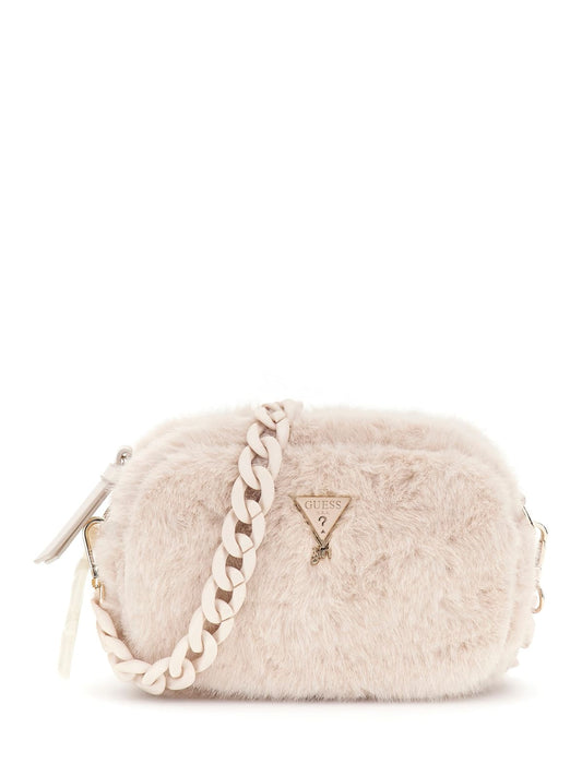 GUESS-Borsa Ragazza