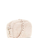 GUESS-Borsa Ragazza