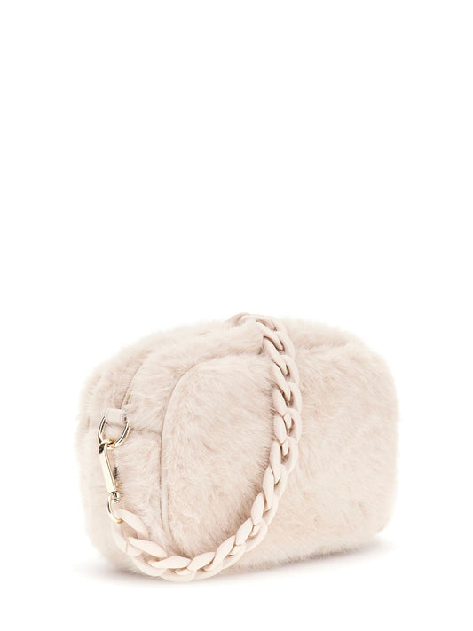 GUESS-Borsa Ragazza